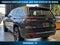 2025 Jeep Grand Cherokee GRAND CHEROKEE OVERLAND 4X4