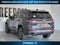 2025 Jeep Grand Cherokee GRAND CHEROKEE OVERLAND 4X4