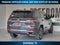 2025 Jeep Grand Cherokee GRAND CHEROKEE OVERLAND 4X4