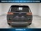 2023 Jeep Grand Cherokee Summit 4x4
