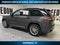 2023 Jeep Grand Cherokee Summit 4x4