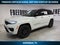 2024 Jeep Grand Cherokee Summit 4x4