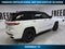 2024 Jeep Grand Cherokee Summit 4x4