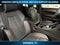 2024 Jeep Grand Cherokee Summit 4x4