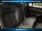 2024 Jeep Grand Cherokee Summit 4x4