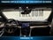 2024 Jeep Grand Cherokee Summit 4x4