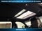2024 Jeep Grand Cherokee Summit 4x4