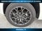 2024 Jeep Grand Cherokee Summit 4x4