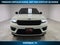 2024 Jeep Grand Cherokee Summit 4x4