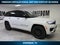 2024 Jeep Grand Cherokee Summit 4x4