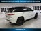 2024 Jeep Grand Cherokee Summit 4x4