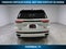 2024 Jeep Grand Cherokee Summit 4x4