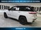 2024 Jeep Grand Cherokee Summit 4x4