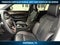 2024 Jeep Grand Cherokee Summit 4x4