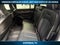2024 Jeep Grand Cherokee Summit 4x4