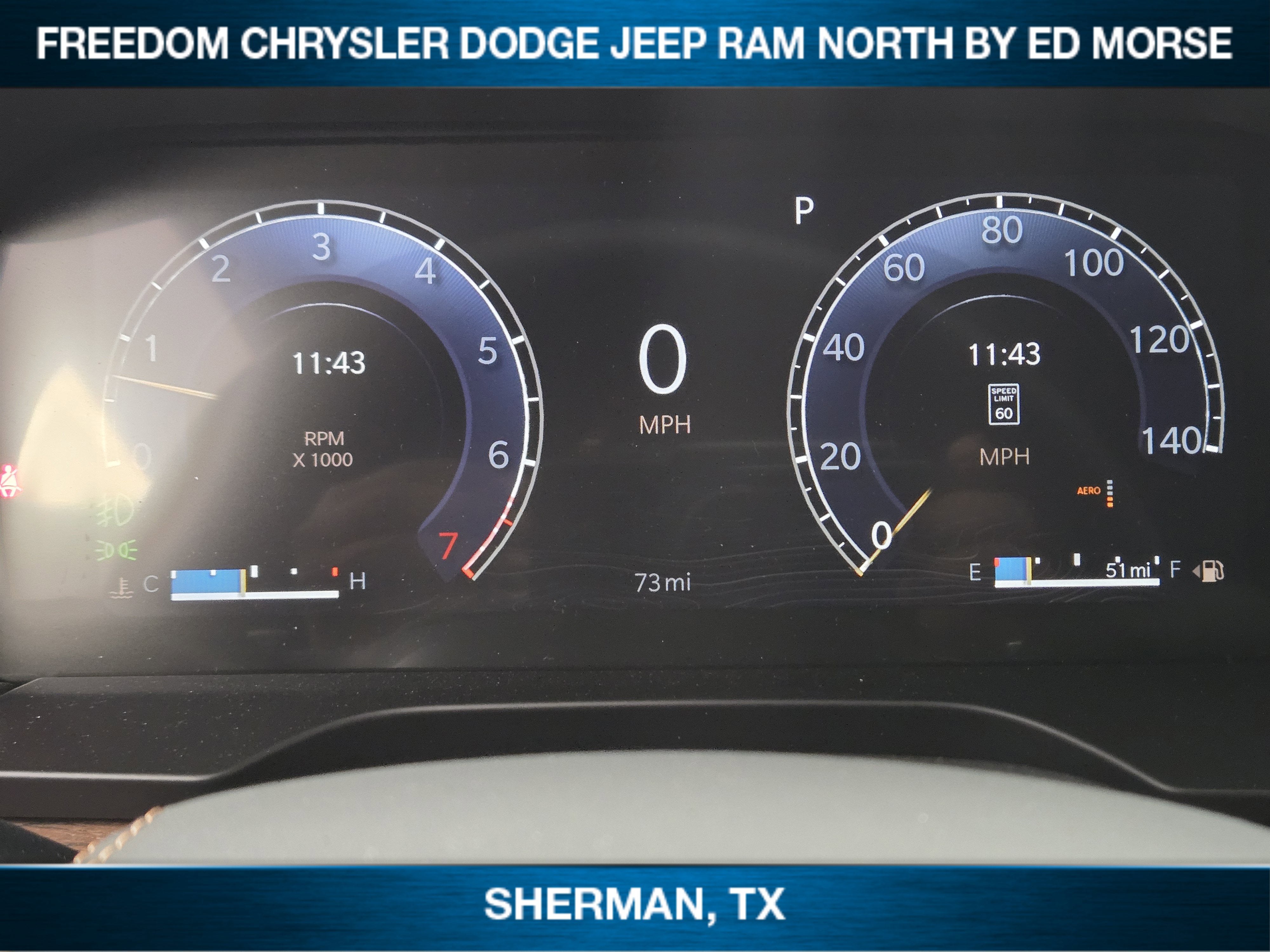 2025 Jeep Grand Cherokee GRAND CHEROKEE SUMMIT 4X4