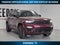 2025 Jeep Grand Cherokee GRAND CHEROKEE SUMMIT 4X4