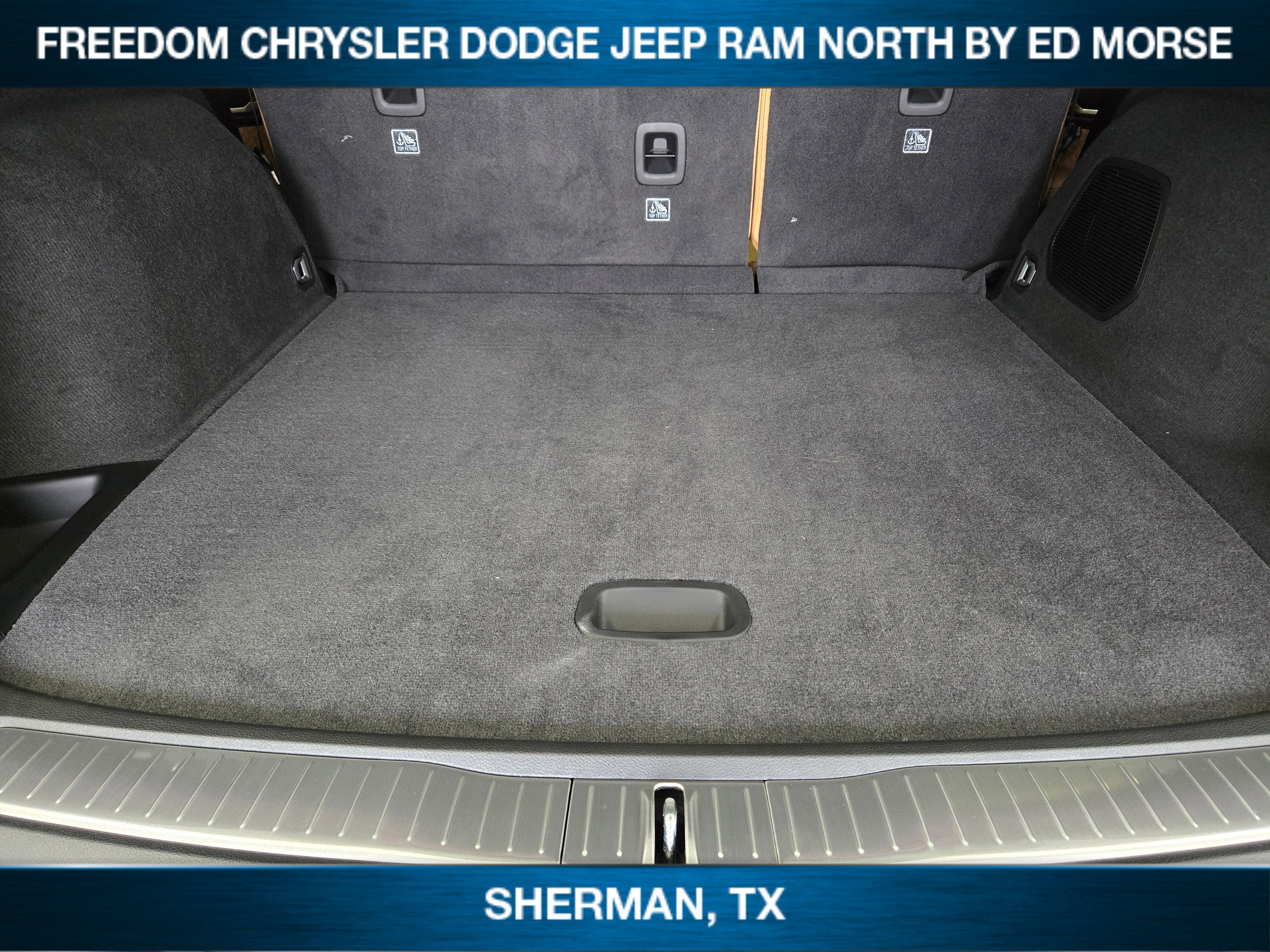 2025 Jeep Grand Cherokee GRAND CHEROKEE SUMMIT 4X4