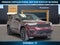 2025 Jeep Grand Cherokee GRAND CHEROKEE SUMMIT RESERVE 4X4