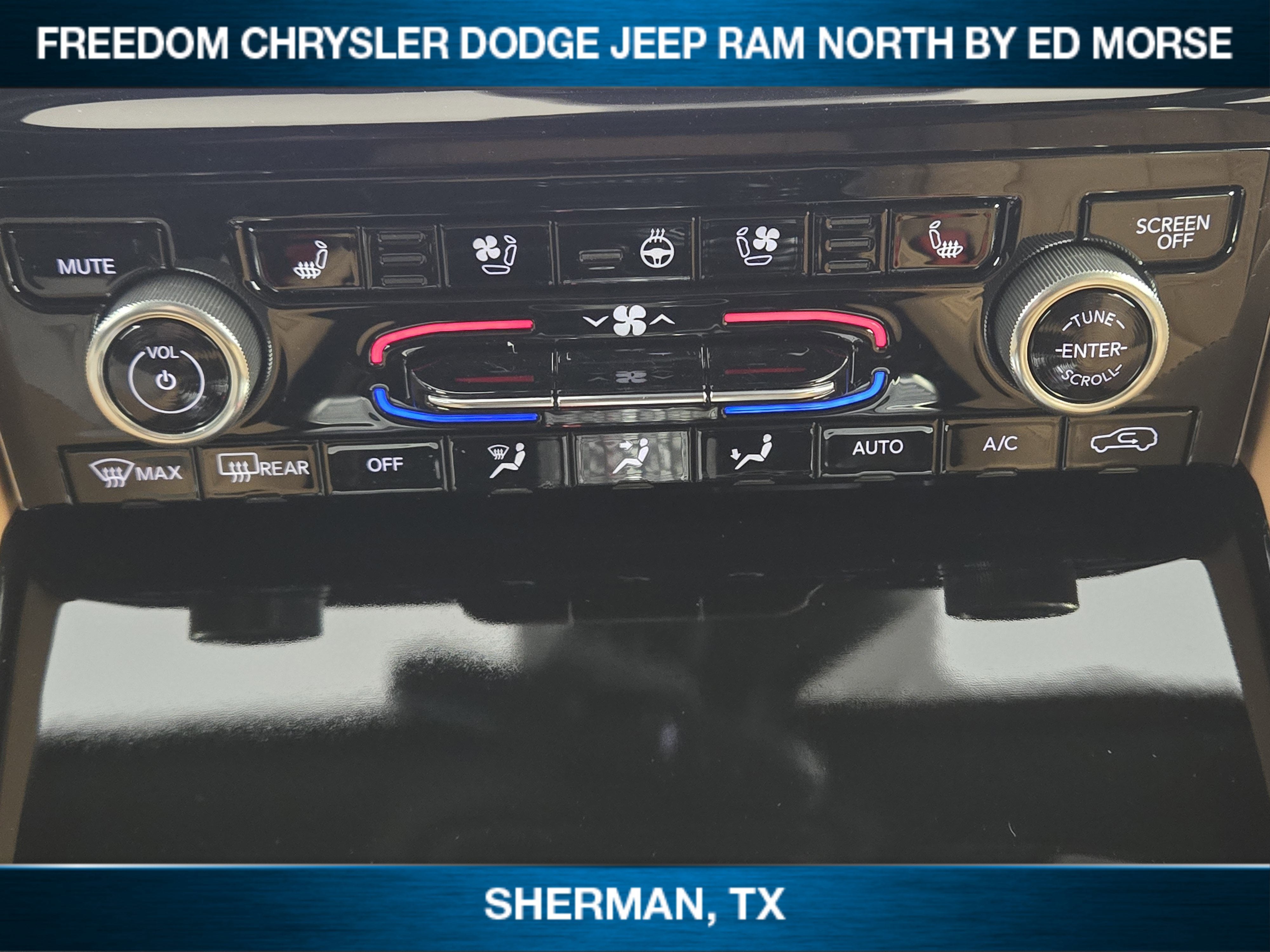 2025 Jeep Grand Cherokee GRAND CHEROKEE SUMMIT RESERVE 4X4