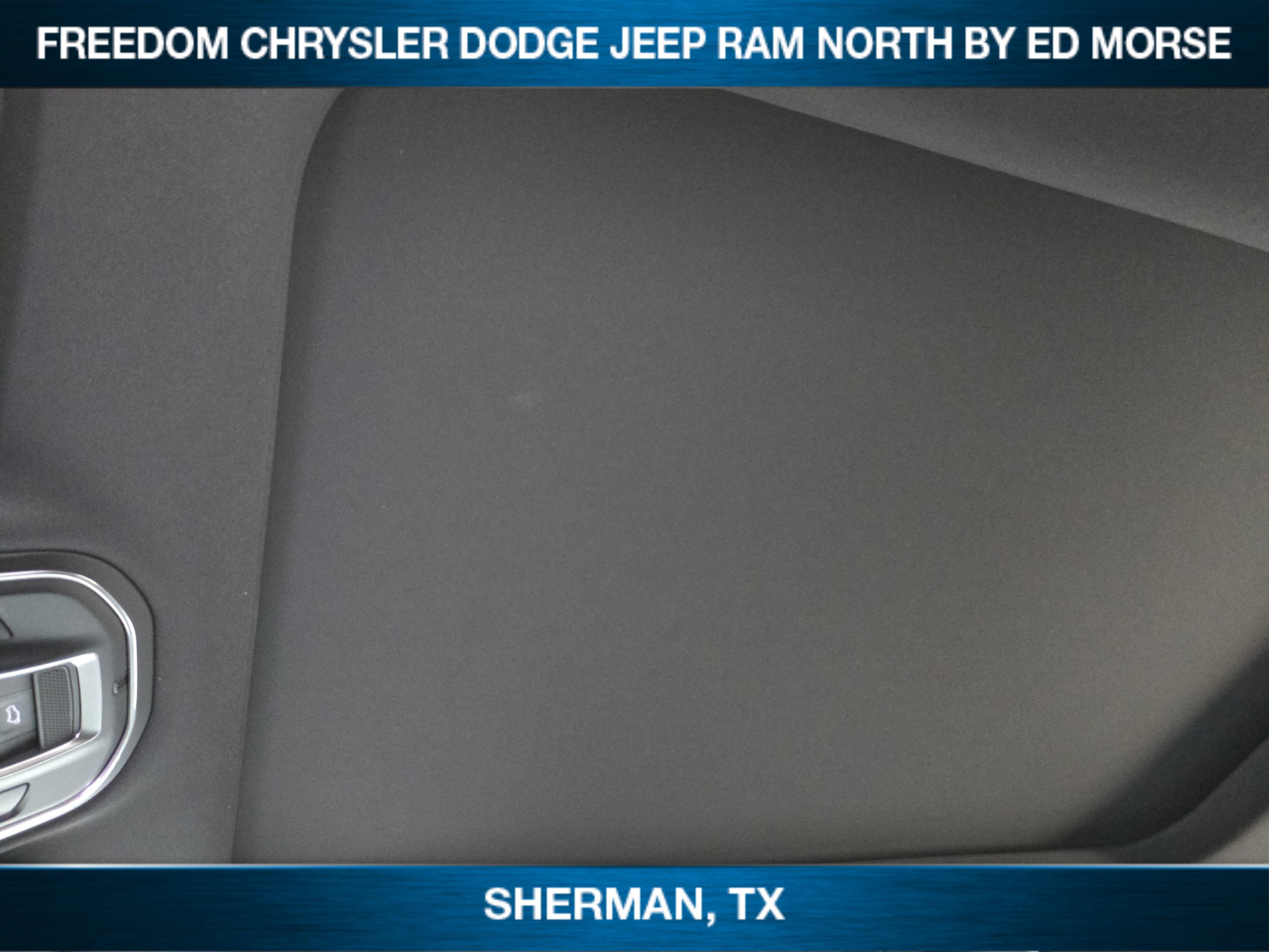 2025 Jeep Grand Cherokee GRAND CHEROKEE SUMMIT 4X4