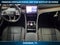 2025 Jeep Grand Cherokee GRAND CHEROKEE SUMMIT 4X4