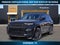 2025 Jeep Grand Cherokee GRAND CHEROKEE SUMMIT RESERVE 4X4