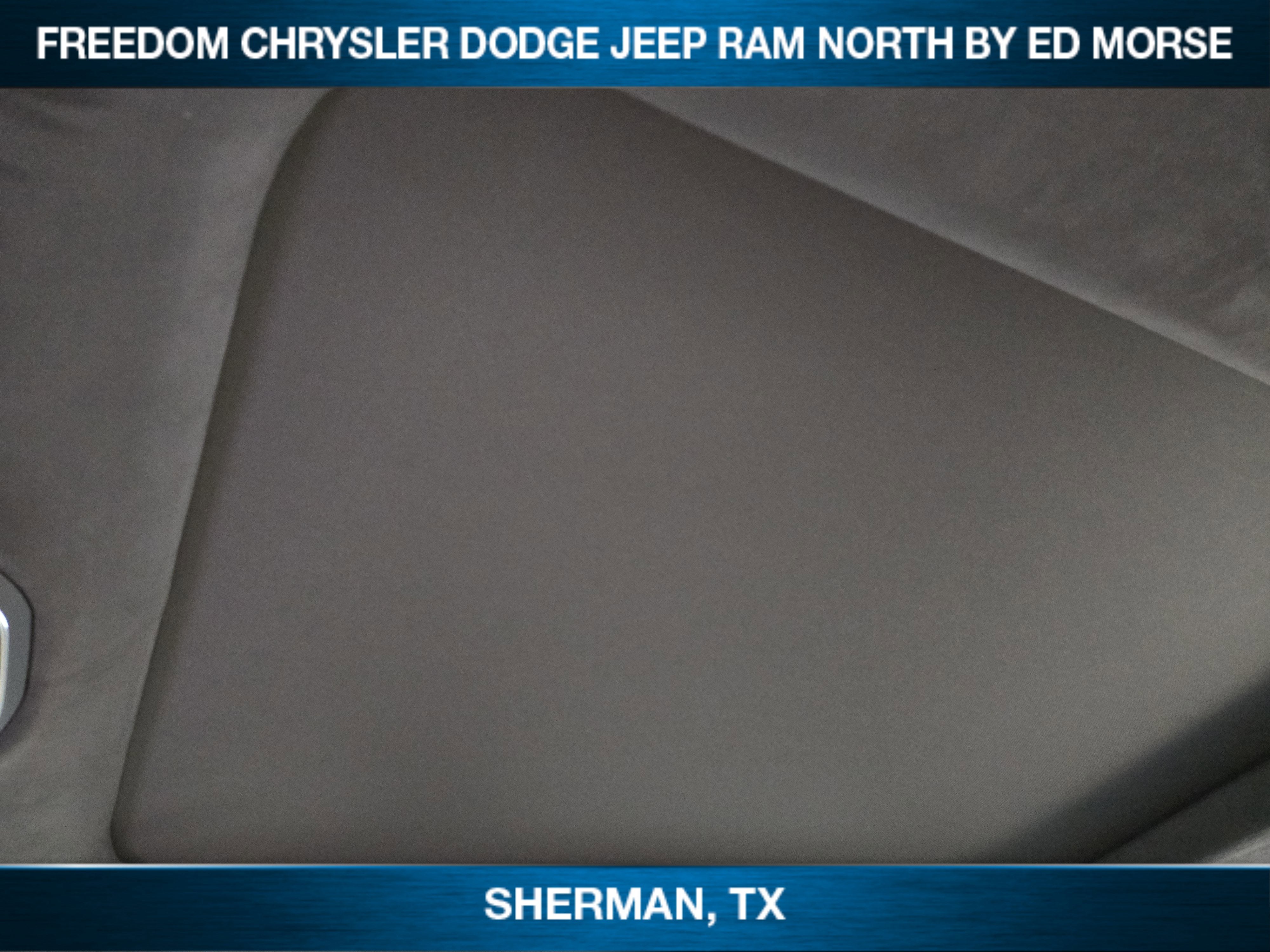 2025 Jeep Grand Cherokee GRAND CHEROKEE SUMMIT RESERVE 4X4