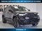 2025 Jeep Grand Cherokee GRAND CHEROKEE SUMMIT RESERVE 4X4
