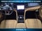 2025 Jeep Grand Cherokee GRAND CHEROKEE SUMMIT RESERVE 4X4