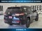 2025 Jeep Grand Cherokee GRAND CHEROKEE SUMMIT RESERVE 4X4