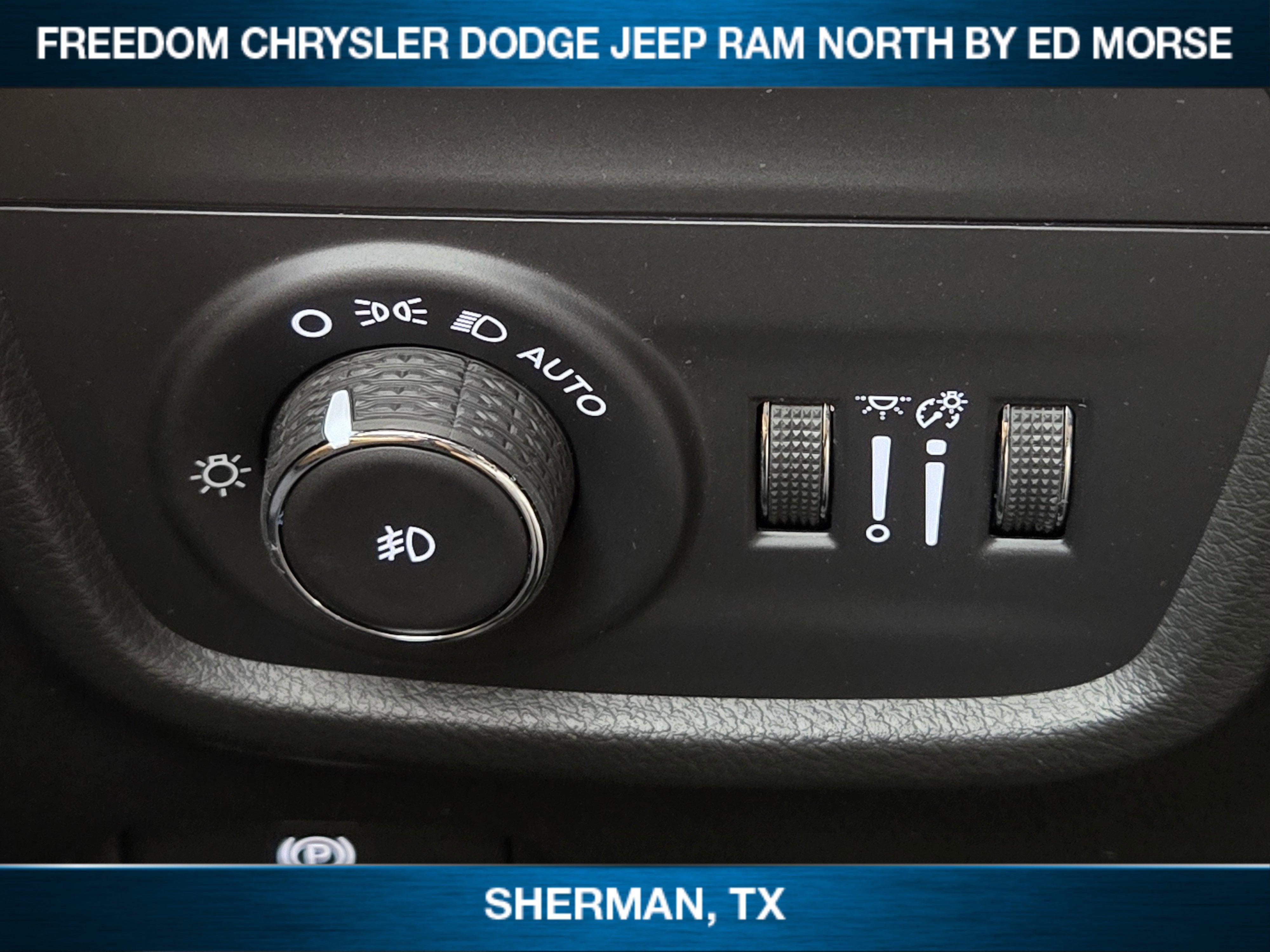 2025 Jeep Grand Cherokee GRAND CHEROKEE SUMMIT 4X4