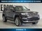 2025 Jeep Grand Cherokee GRAND CHEROKEE SUMMIT 4X4