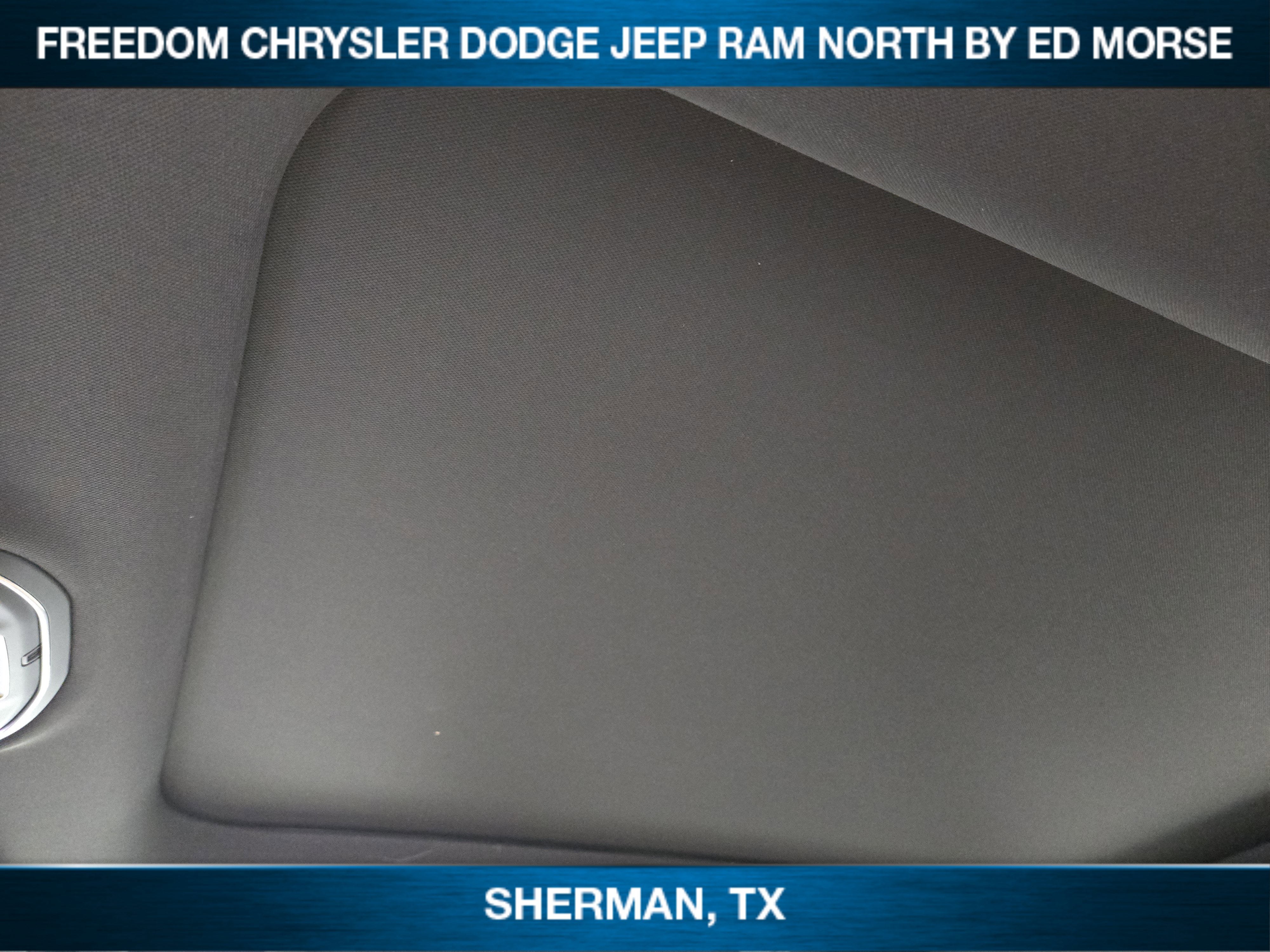 2025 Jeep Grand Cherokee GRAND CHEROKEE SUMMIT 4X4