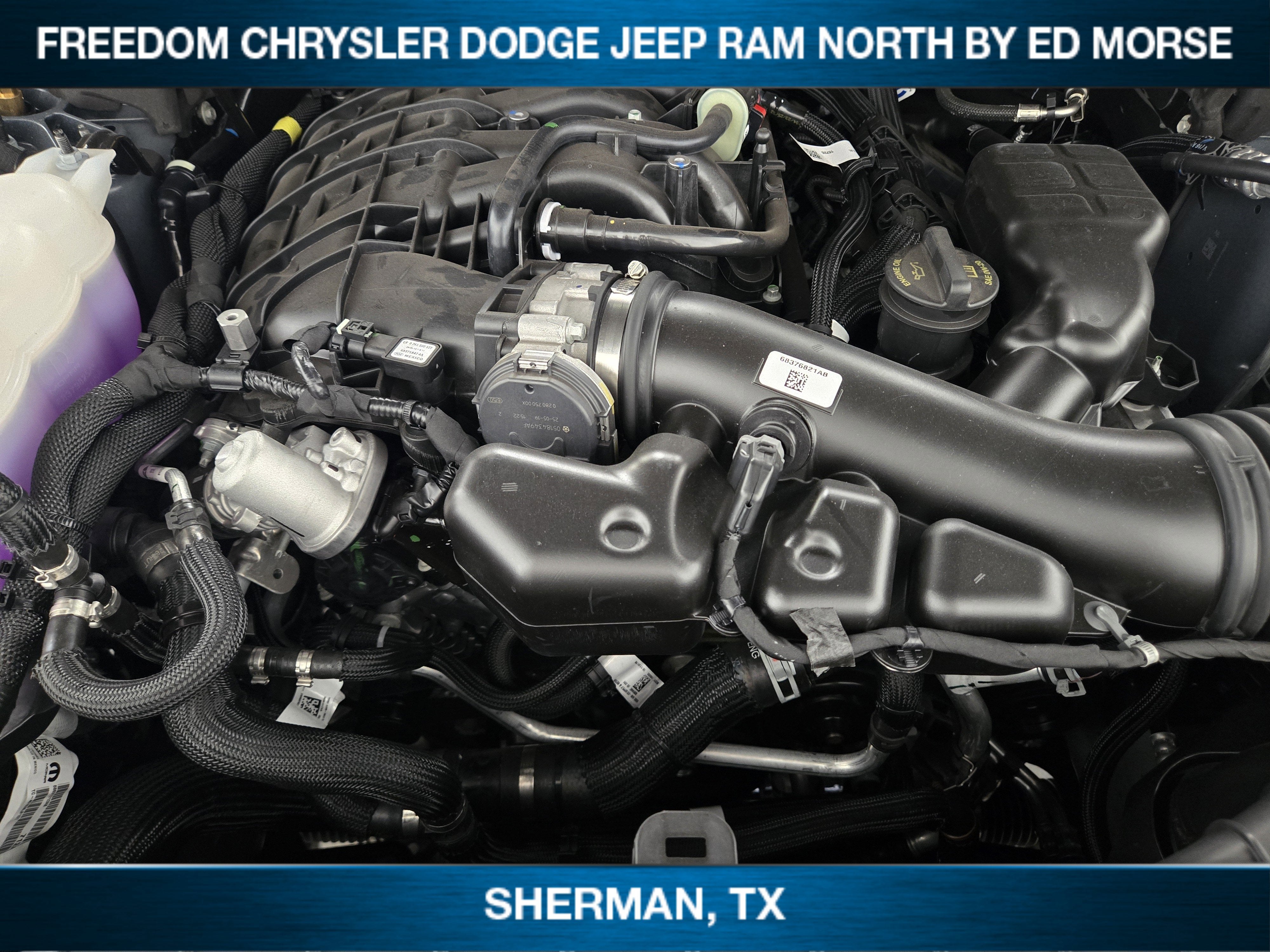 2025 Jeep Grand Cherokee GRAND CHEROKEE SUMMIT 4X4