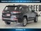 2025 Jeep Grand Cherokee GRAND CHEROKEE SUMMIT 4X4