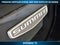 2025 Jeep Grand Cherokee GRAND CHEROKEE SUMMIT 4X4