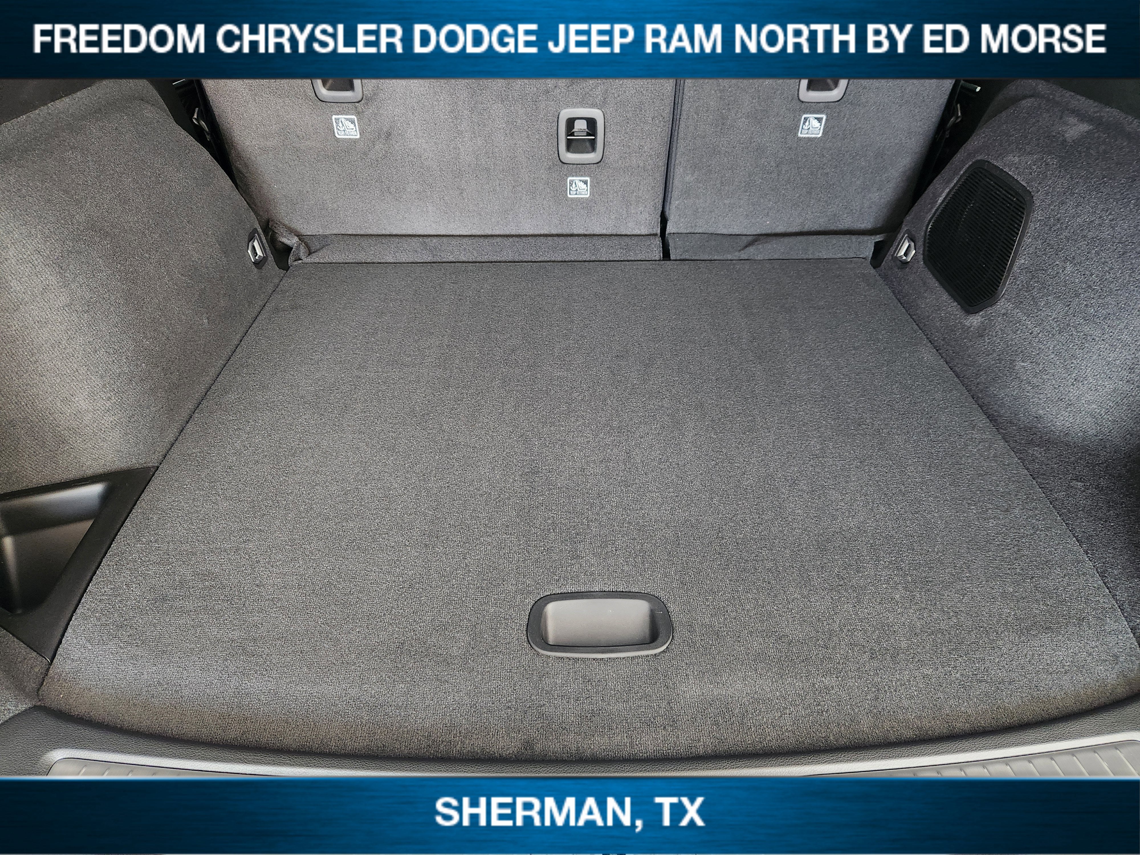 2025 Jeep Grand Cherokee GRAND CHEROKEE SUMMIT 4X4