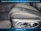 2025 Jeep Grand Cherokee GRAND CHEROKEE SUMMIT RESERVE 4X4