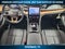 2025 Jeep Grand Cherokee GRAND CHEROKEE SUMMIT RESERVE 4X4