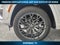 2025 Jeep Grand Cherokee GRAND CHEROKEE SUMMIT RESERVE 4X4