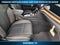 2025 Jeep Grand Cherokee GRAND CHEROKEE SUMMIT RESERVE 4X4