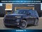 2025 Jeep Grand Cherokee GRAND CHEROKEE SUMMIT 4X4