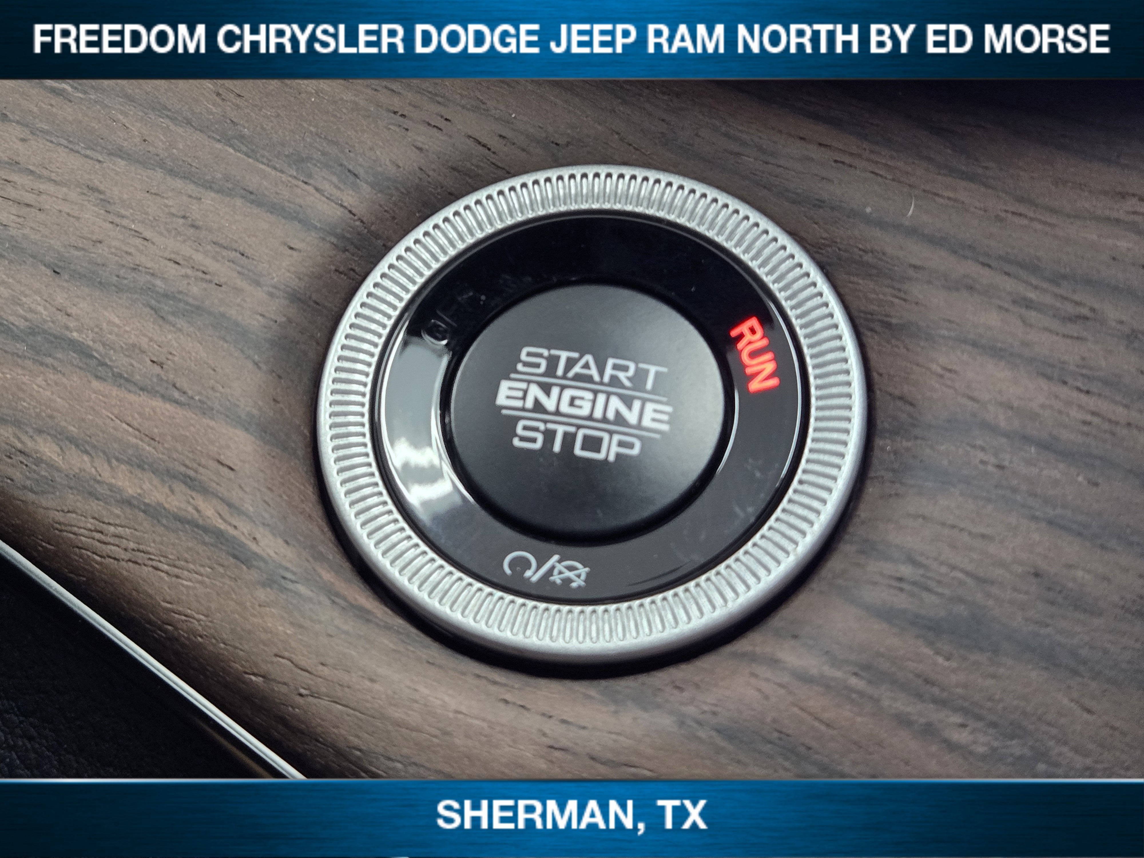 2025 Jeep Grand Cherokee GRAND CHEROKEE SUMMIT 4X4