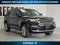 2025 Jeep Grand Cherokee GRAND CHEROKEE SUMMIT 4X4