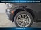 2025 Jeep Grand Cherokee GRAND CHEROKEE SUMMIT 4X4