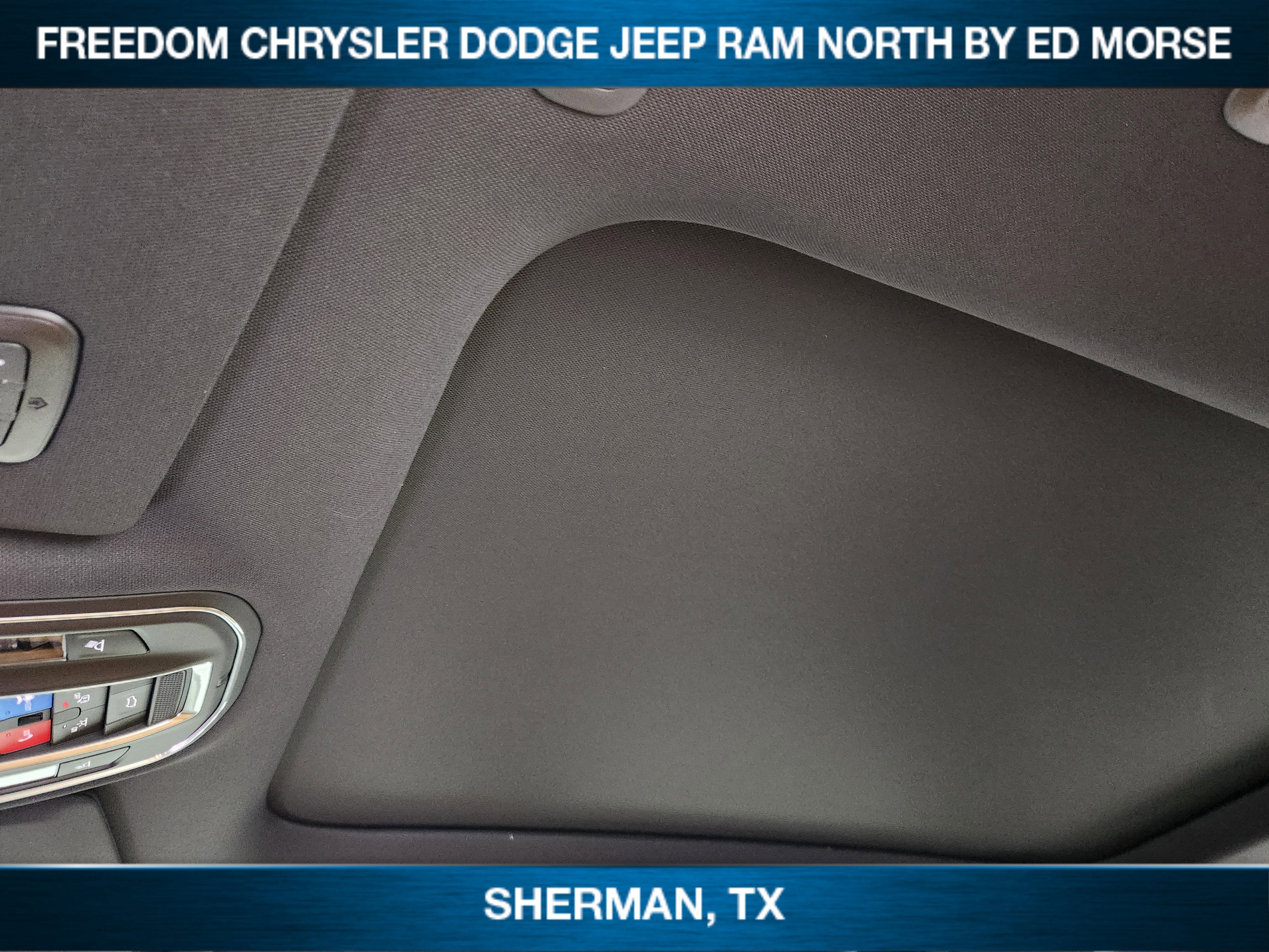 2025 Jeep Grand Cherokee GRAND CHEROKEE SUMMIT 4X4