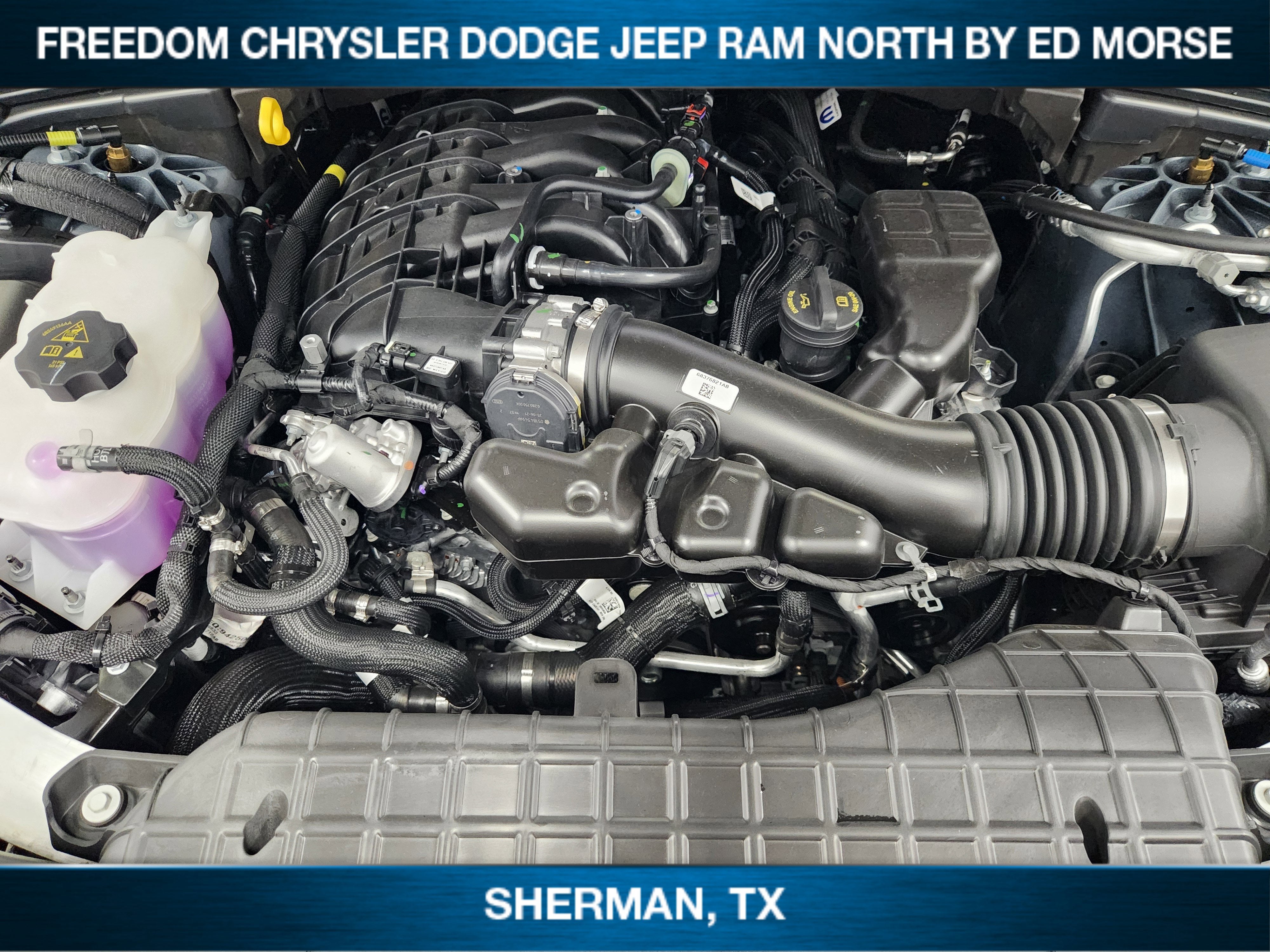 2025 Jeep Grand Cherokee GRAND CHEROKEE SUMMIT 4X4