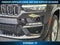 2025 Jeep Grand Cherokee GRAND CHEROKEE SUMMIT 4X4