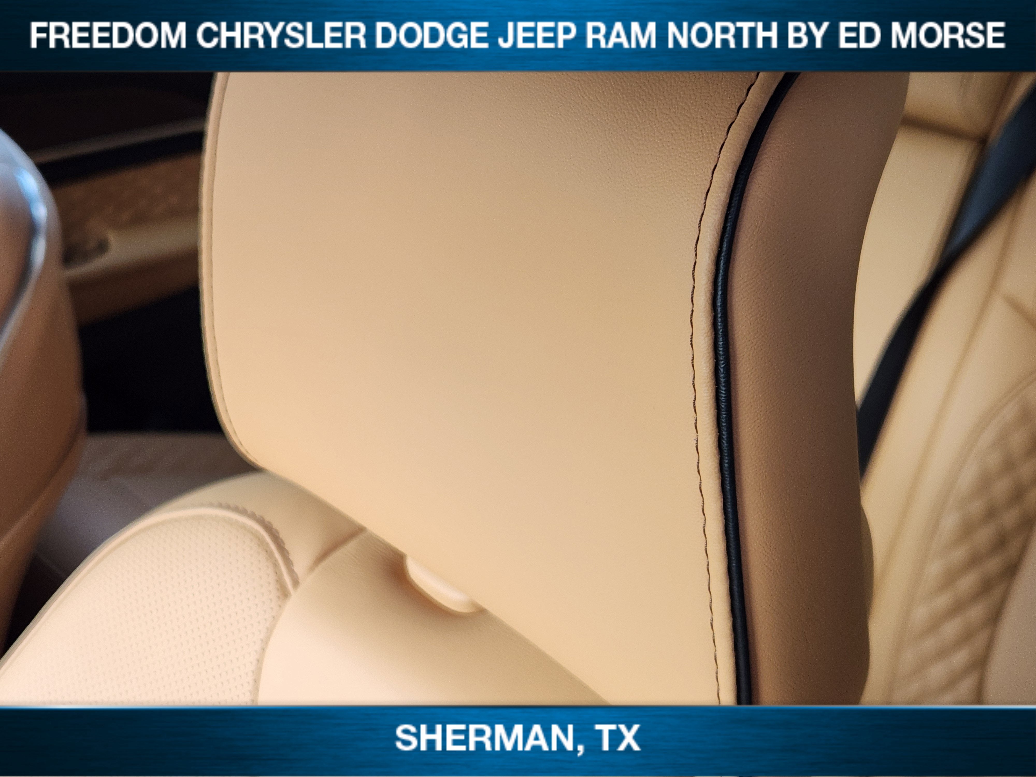 2025 Jeep Grand Cherokee GRAND CHEROKEE SUMMIT 4X4